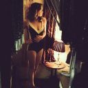 Filename=Aout2-5.jpg
Filesize=70KiB
Dimensions=640x640
Date added=Sep 04, 2014 Aout2-5.jpg