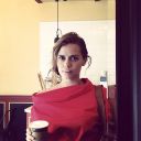 Filename=Aout28.jpg
Filesize=61KiB
Dimensions=640x640
Date added=Sep 04, 2014 Aout28.jpg
