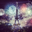 Filename=Juillet15.jpg
Filesize=146KiB
Dimensions=640x640
Date added=Sep 04, 2014 Juillet15.jpg