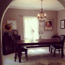 05Aout2012-FirstInstagram___MyDiningRoom21FavRoomOfTheHouse.jpg