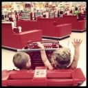 Filename=11Aout2012-MommyTipTargetAt8amWithToddlersIsGENIUS_iamkellyoverton_mommymorning.jpg
Filesize=93KiB
Dimensions=612x612
Date added=Aug 13, 2012 11Aout2012-MommyTipTargetAt8amWithToddlersIsGENIUS_iamkellyoverton_mommymorning.jpg