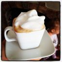 Filename=11Aout2012-SeriouslyEveryCoffeeLoverInTheWorldShouldHaveANespressoCitizMachineSeriouslyAndTheyreNotPayingMeToSayThis.jpg
Filesize=67KiB
Dimensions=612x612
Date added=Aug 16, 2012 11Aout2012-SeriouslyEveryCoffeeLoverInTheWorldShouldHaveANespressoCitizMachineSeriouslyAndTheyreNotPayingMeToSayThis.jpg