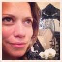 Filename=11Decembre2012-Glowing_from_my_oxygen_facial_at__katesomerville__Thank_you2C_Kelly_V21__MommyBeautyDay.jpg
Filesize=82KiB
Dimensions=612x612
Date added=Jan 03, 2013 11Decembre2012-Glowing_from_my_oxygen_facial_at__katesomerville__Thank_you2C_Kelly_V21__MommyBeautyDay.jpg