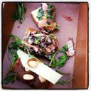 Filename=11Decembre2012-Oh__FIGandOlive_MP2C_how_do_I_love_thee__Let_me_count_the_ways____Salmon_citrus_crostini2C_Marcona_Almond_fig_Manchester_crostini2C_truffle_mushroom_crostini__TenDollarGourmetLunch__GreatFoodinLA.jpg
Filesize=135KiB
Dimensions=612x612
Date added=Jan 03, 2013 11Decembre2012-Oh__FIGandOlive_MP2C_how_do_I_love_thee__Let_me_count_the_ways____Salmon_citrus_crostini2C_Marcona_Almond_fig_Manchester_crostini2C_truffle_mushroom_crostini__TenDollarGourmetLunch__GreatFoodinLA.jpg