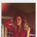 Filename=12Decembre2012-Its_WARDROBE_WEDNESDAY_on_http-_www_BethanyJoy_com_Thanks_for_helping__TylerHilton21_Featured_this_week_are__Bebe_stores__JacquieAiche__FreePeople__MotherDenim__American_Eagle.jpg
Filesize=51KiB
Dimensions=612x612
Date added=Jan 03, 2013 12Decembre2012-Its_WARDROBE_WEDNESDAY_on_http-_www_BethanyJoy_com_Thanks_for_helping__TylerHilton21_Featured_this_week_are__Bebe_stores__JacquieAiche__FreePeople__MotherDenim__American_Eagle.jpg