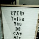 15Janvier2013-I_needed_this_____simplewords.jpg