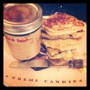 Filename=17Decembre2012-Cardamom___Earl_Gray_Pancake_recipe_tomorrow_on_http-_www_BethanyJoy_com.jpg
Filesize=99KiB
Dimensions=612x612
Date added=Jan 03, 2013 17Decembre2012-Cardamom___Earl_Gray_Pancake_recipe_tomorrow_on_http-_www_BethanyJoy_com.jpg