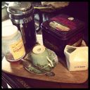 17Novembre2012-_ThisIsMyAfternoon.jpg