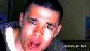 Filename=FiveClip_455.jpg
Filesize=21KiB
Dimensions=640x360
Date added=May 19, 2013 FiveClip_455.jpg