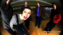 Filename=FiveClip_457.jpg
Filesize=26KiB
Dimensions=640x360
Date added=May 19, 2013 FiveClip_457.jpg