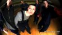 Filename=FiveClip_458.jpg
Filesize=25KiB
Dimensions=640x360
Date added=May 19, 2013 FiveClip_458.jpg