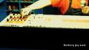 Filename=FiveClip_463.jpg
Filesize=22KiB
Dimensions=640x360
Date added=May 19, 2013 FiveClip_463.jpg