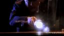 Filename=FiveClip_470.jpg
Filesize=17KiB
Dimensions=640x360
Date added=May 19, 2013 FiveClip_470.jpg