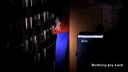 Filename=FiveClip_473.jpg
Filesize=16KiB
Dimensions=640x360
Date added=May 19, 2013 FiveClip_473.jpg