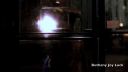 Filename=FiveClip_477.jpg
Filesize=16KiB
Dimensions=640x360
Date added=May 19, 2013 FiveClip_477.jpg
