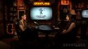 Filename=JoydansGrantland_0643.jpg
Filesize=504KiB
Dimensions=1280x720
Date added=Jul 23, 2013 JoydansGrantland_0643.jpg