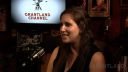 JoydansGrantland_0674.jpg