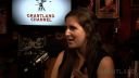 JoydansGrantland_0678.jpg