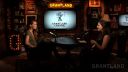 JoydansGrantland_0756.jpg