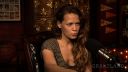 Filename=JoydansGrantland_1000.jpg
Filesize=522KiB
Dimensions=1280x720
Date added=Jul 23, 2013 JoydansGrantland_1000.jpg