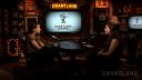 Filename=JoydansGrantland_1207.jpg
Filesize=498KiB
Dimensions=1280x720
Date added=Jul 23, 2013 JoydansGrantland_1207.jpg