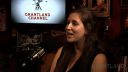 Filename=JoydansGrantland_1209.jpg
Filesize=444KiB
Dimensions=1280x720
Date added=Jul 23, 2013 JoydansGrantland_1209.jpg