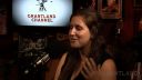 JoydansGrantland_1215.jpg