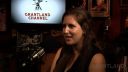 Filename=JoydansGrantland_1220.jpg
Filesize=445KiB
Dimensions=1280x720
Date added=Jul 23, 2013 JoydansGrantland_1220.jpg