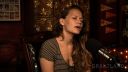 Filename=JoydansGrantland_1233.jpg
Filesize=543KiB
Dimensions=1280x720
Date added=Jul 23, 2013 JoydansGrantland_1233.jpg