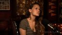 Filename=JoydansGrantland_1235.jpg
Filesize=534KiB
Dimensions=1280x720
Date added=Jul 23, 2013 JoydansGrantland_1235.jpg