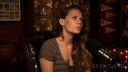 Filename=JoydansGrantland_1236.jpg
Filesize=536KiB
Dimensions=1280x720
Date added=Jul 23, 2013 JoydansGrantland_1236.jpg