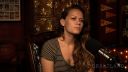 Filename=JoydansGrantland_1237.jpg
Filesize=539KiB
Dimensions=1280x720
Date added=Jul 23, 2013 JoydansGrantland_1237.jpg