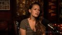 Filename=JoydansGrantland_1243.jpg
Filesize=550KiB
Dimensions=1280x720
Date added=Jul 23, 2013 JoydansGrantland_1243.jpg