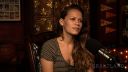 Filename=JoydansGrantland_1244.jpg
Filesize=554KiB
Dimensions=1280x720
Date added=Jul 23, 2013 JoydansGrantland_1244.jpg