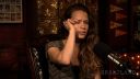 Filename=JoydansGrantland_1254.jpg
Filesize=510KiB
Dimensions=1280x720
Date added=Jul 23, 2013 JoydansGrantland_1254.jpg