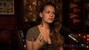 Filename=JoydansGrantland_1257.jpg
Filesize=535KiB
Dimensions=1280x720
Date added=Jul 23, 2013 JoydansGrantland_1257.jpg