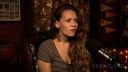Filename=JoydansGrantland_1266.jpg
Filesize=542KiB
Dimensions=1280x720
Date added=Jul 23, 2013 JoydansGrantland_1266.jpg