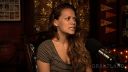 Filename=JoydansGrantland_1268.jpg
Filesize=552KiB
Dimensions=1280x720
Date added=Jul 23, 2013 JoydansGrantland_1268.jpg