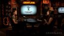 Filename=JoydansGrantland_1274.jpg
Filesize=462KiB
Dimensions=1280x720
Date added=Jul 23, 2013 JoydansGrantland_1274.jpg