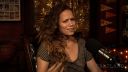 Filename=JoydansGrantland_1283.jpg
Filesize=511KiB
Dimensions=1280x720
Date added=Jul 23, 2013 JoydansGrantland_1283.jpg