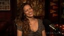 Filename=JoydansGrantland_1317.jpg
Filesize=536KiB
Dimensions=1280x720
Date added=Jul 23, 2013 JoydansGrantland_1317.jpg