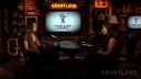 Filename=JoydansGrantland_1330.jpg
Filesize=489KiB
Dimensions=1280x720
Date added=Jul 23, 2013 JoydansGrantland_1330.jpg