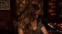 Filename=JoydansGrantland_1339.jpg
Filesize=533KiB
Dimensions=1280x720
Date added=Jul 23, 2013 JoydansGrantland_1339.jpg