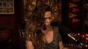 Filename=JoydansGrantland_1340.jpg
Filesize=523KiB
Dimensions=1280x720
Date added=Jul 23, 2013 JoydansGrantland_1340.jpg