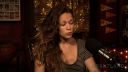 Filename=JoydansGrantland_1344.jpg
Filesize=532KiB
Dimensions=1280x720
Date added=Jul 23, 2013 JoydansGrantland_1344.jpg