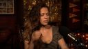 Filename=JoydansGrantland_1345.jpg
Filesize=523KiB
Dimensions=1280x720
Date added=Jul 23, 2013 JoydansGrantland_1345.jpg