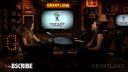 Filename=JoydansGrantland_1360.jpg
Filesize=487KiB
Dimensions=1280x720
Date added=Jul 23, 2013 JoydansGrantland_1360.jpg