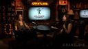 Filename=JoydansGrantland_1370.jpg
Filesize=494KiB
Dimensions=1280x720
Date added=Jul 23, 2013 JoydansGrantland_1370.jpg