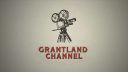 Filename=JoydansGrantland_1374.jpg
Filesize=355KiB
Dimensions=1280x720
Date added=Jul 23, 2013 JoydansGrantland_1374.jpg