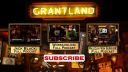 JoydansGrantland_1375.jpg